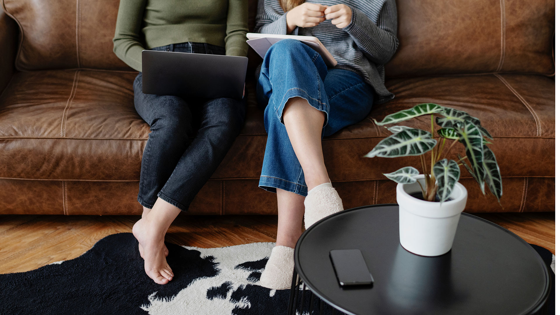 Ο «φόρος αδράνειας» και το «ταμείο κοινωνικής κατοικίας» -2