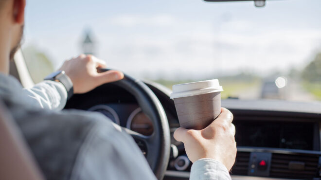 υπ-μεταφορών-τι-ισχύει-για-οδήγηση-με-563877607