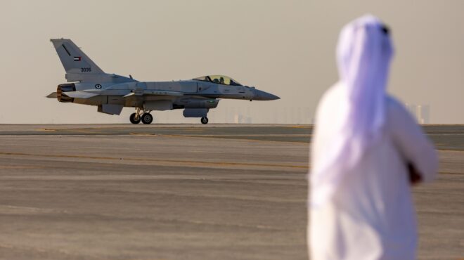 ισραηλινές-αμυντικές-εταιρείες-αποκ-563853892