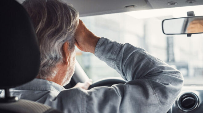 αρθρο-σάββα-σαββόπουλου-στην-κ-ο-δρό-563875612