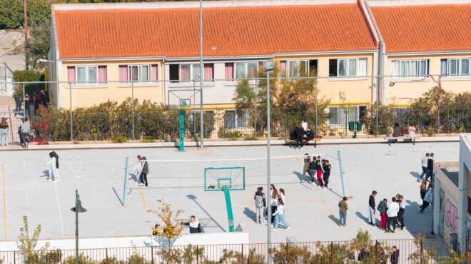 κρούσματα-ψώρας-εντοπίστηκαν-σε-σχολ-563883244