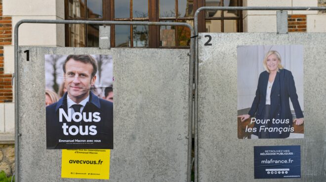 κρίση-στη-γαλλία-ο-μακρόν-μπροστά-σε-σε-563852149