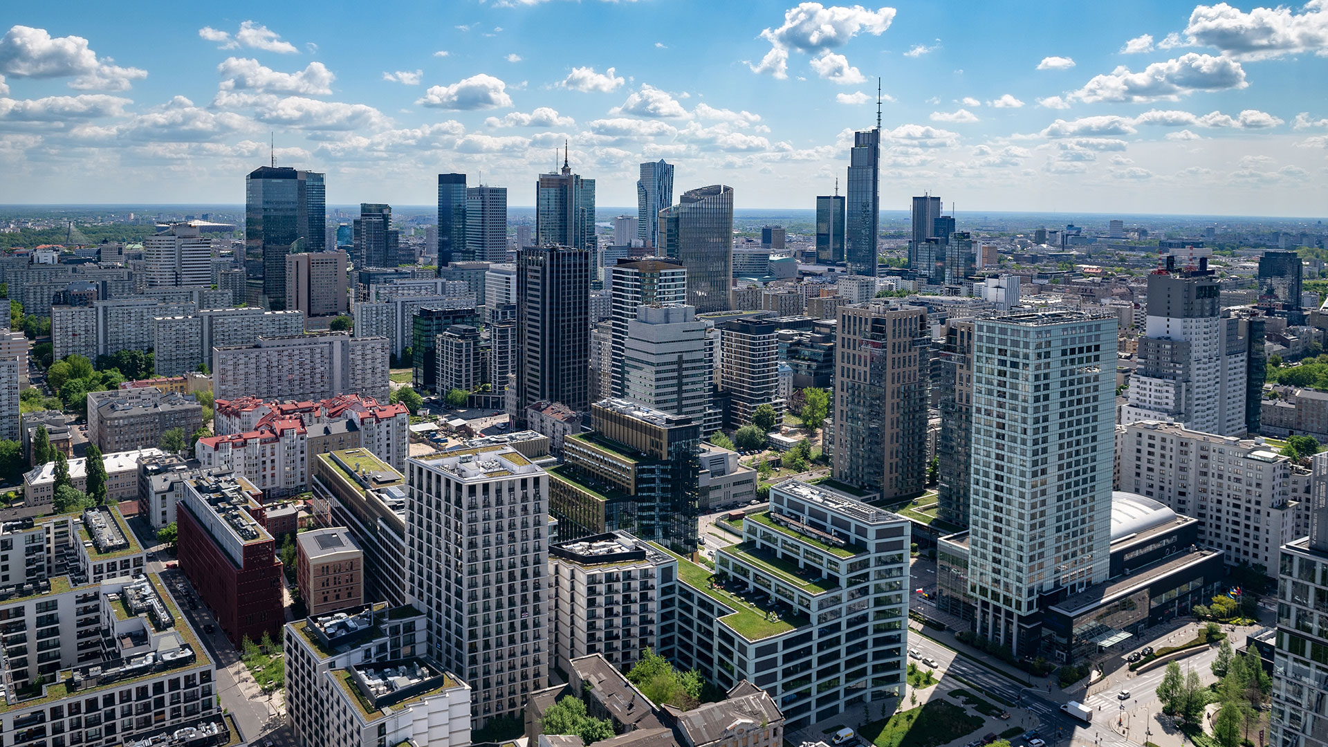 Η κοινωνική κατοικία, ο  «κόφτης» στα  ενοίκια  και η παραχώρηση δημόσιας γης-3