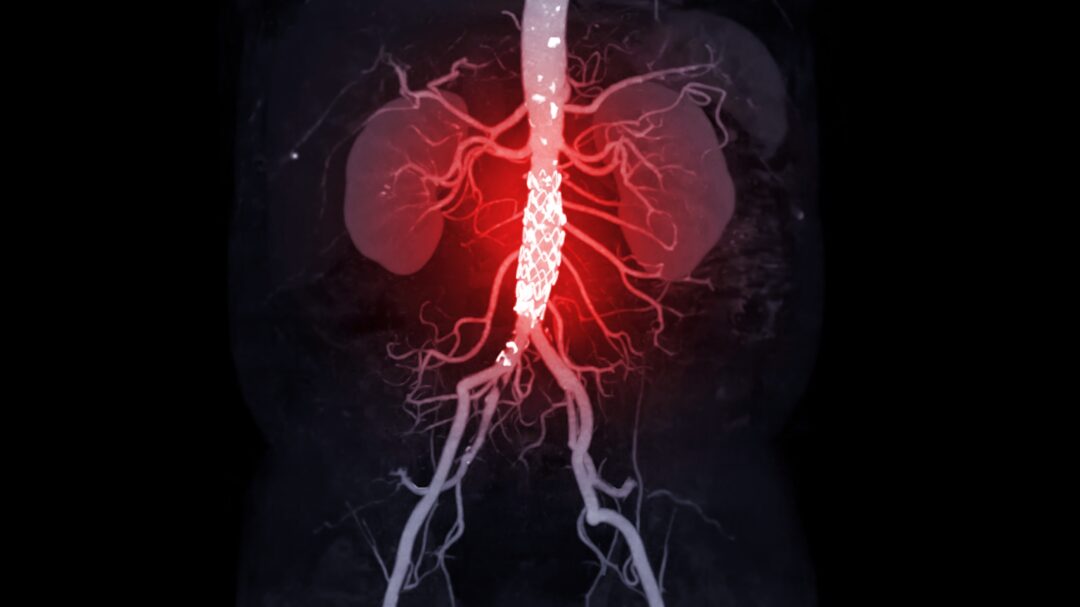 σε-ποιους-πότε-και-γιατί-κάνουμε-έλεγχ-563877415