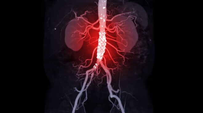 σε-ποιους-πότε-και-γιατί-κάνουμε-έλεγχ-563877415