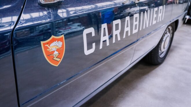 ιταλία-δολοφόνησε-την-πρώην-σύντροφό-563890498