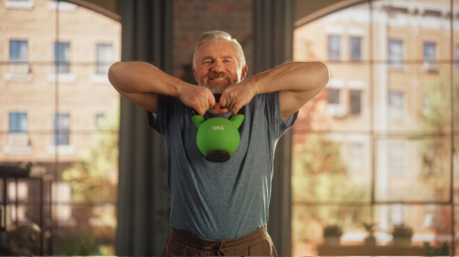 ενισχύουν-την-υγεία-της-καρδιάς-σας-οι-563877490