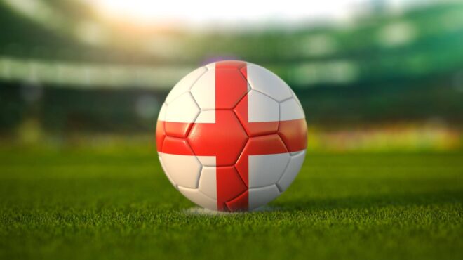 το-ευρωπαϊκό-ποδόσφαιρο-δεν-έμοιαζε-π-563853625