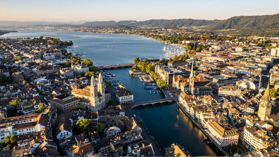 η-κοινωνική-κατοικία-ο-κόφτης-στα-ε-563847859