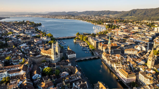 η-κοινωνική-κατοικία-ο-κόφτης-στα-ε-563847859