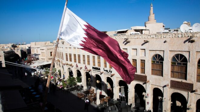 τροχαίο-στην-αίγυπτο-νεκροί-τρεις-κατ-563863261