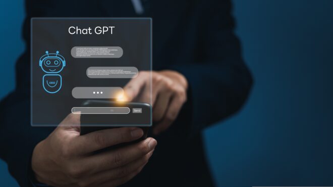 η-σιωπηλή-επανάσταση-της-ai-από-το-γραφε-563854213