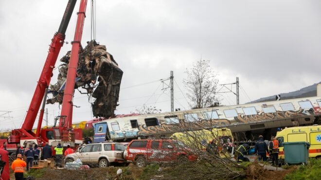 τέμπη-δεκτά-τα-αιτήματα-συγγενών-αν-563851915