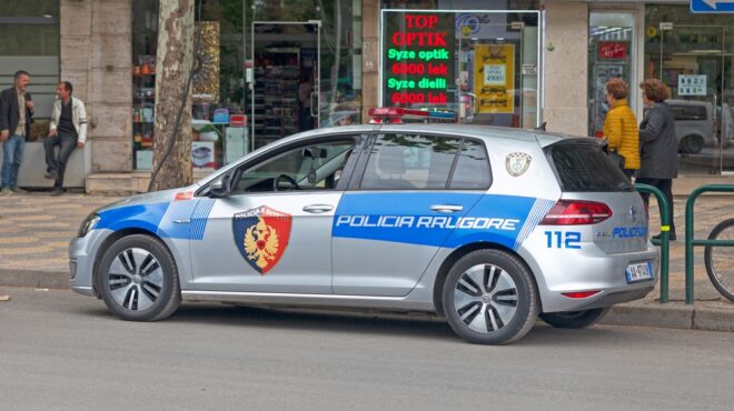 αλβανία-πυροβόλησε-και-σκότωσε-δικασ-563852125