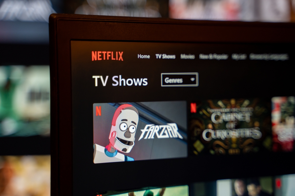 Πώς οι YouTubers γίνονται το «νέο Χόλιγουντ»-2