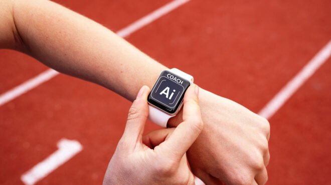 για-ψώνια-με-το-chatgpt-563850922