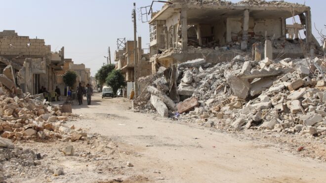 συρία-στα-216-δισ-δολάρια-αποτιμάται-το-κ-563879389