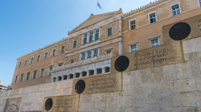 δημοσκόπηση-ποιοι-θα-ψήφιζαν-τσίπρα-σ-563879743