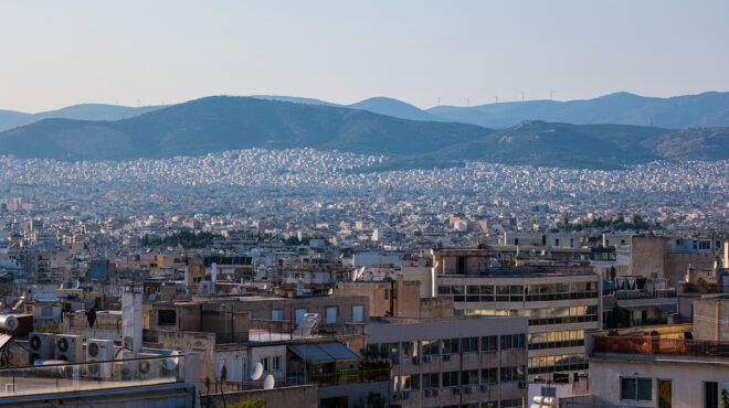 στε-για-νοκ-ποιες-οικοδομικές-άδειες-563870134