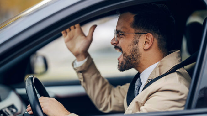road-rage-οταν-ο-θυμός-παίρνει-το-τιμόνι-563873443