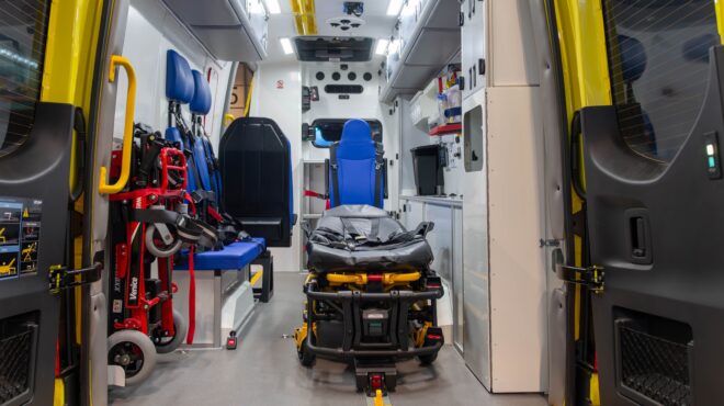 αλεξανδρούπολη-εδε-για-την-πτώση-φορε-563857549