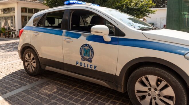 θεσσαλονίκη-σύλληψη-37χρονης-για-ληστε-563873248