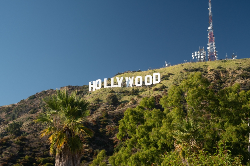 Πώς οι YouTubers γίνονται το «νέο Χόλιγουντ»-1