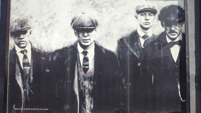 οι-peaky-blinders-επιστρέφουν-στο-netflix-με-δύο-νέες-σ-563845744