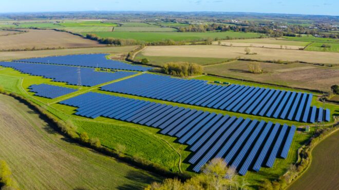 πώς-χάθηκαν-100-εκατ-ευρώ-για-την-αντιμετ-563869582