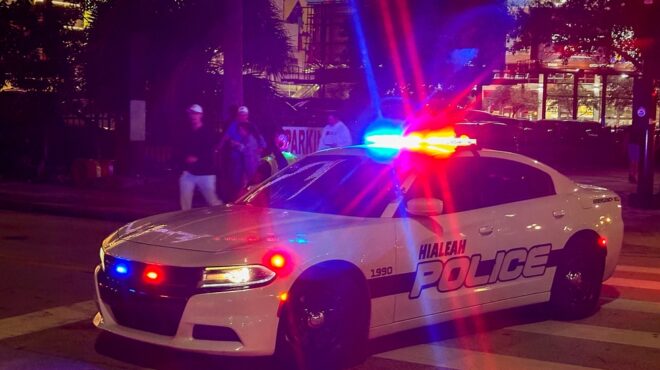 ηπα-τουλάχιστον-τέσσερις-νεκροί-από-π-563862781