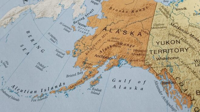 σαν-σήμερα-18-οκτωβρίου-1867-η-αλάσκα-περι-563874382