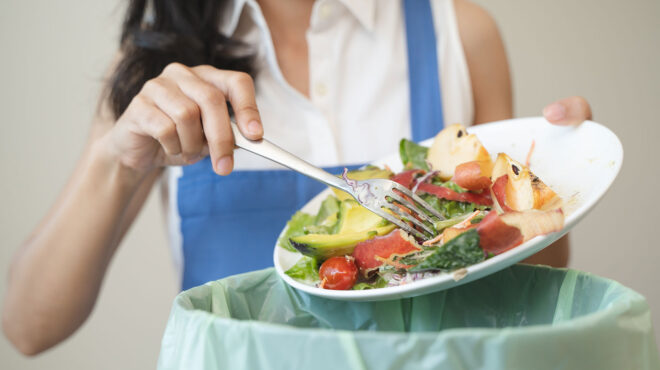 201-κιλά-στα-σκουπίδια-οι-ελληνες-είναι-π-563871115