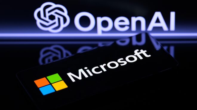 openai-δίνει-στη-microsoft-μερίδιο-27-αλλάζει-πορεί-563890345