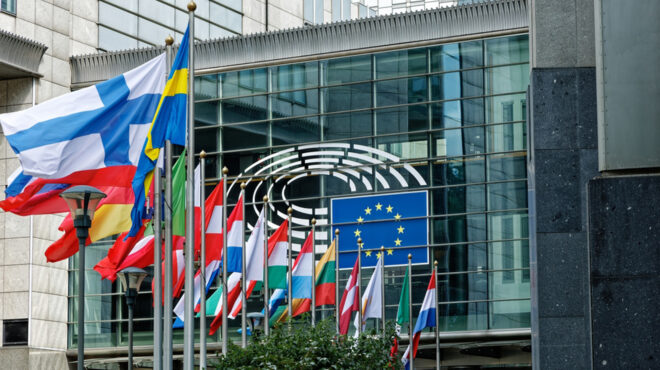 ανοιχτή-πληγή-το-κράτος-δικαίου-στην-ε-563891227