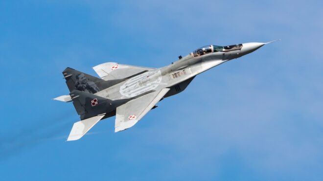 πολωνικά-μαχητικά-αναχαίτισαν-ρωσικ-563894377