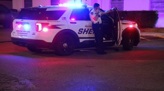 ηπα-τουλάχιστον-τέσσερις-νεκροί-από-π-563863291