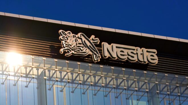 nestle-καταργεί-16-000-θέσεις-εργασίας-παγκοσμί-563869789