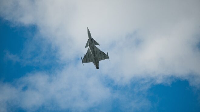 σουηδία-συνομιλίες-με-ουκρανία-για-πώ-563881345