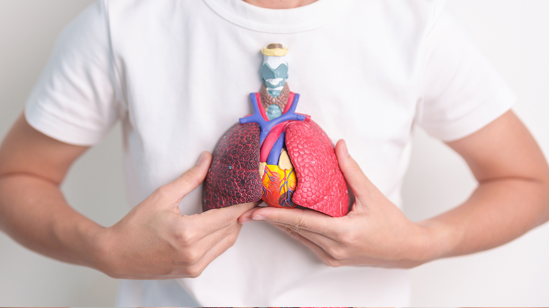 ατμοσφαιρική-ρύπανση-μια-αόρατη-απει-563889778