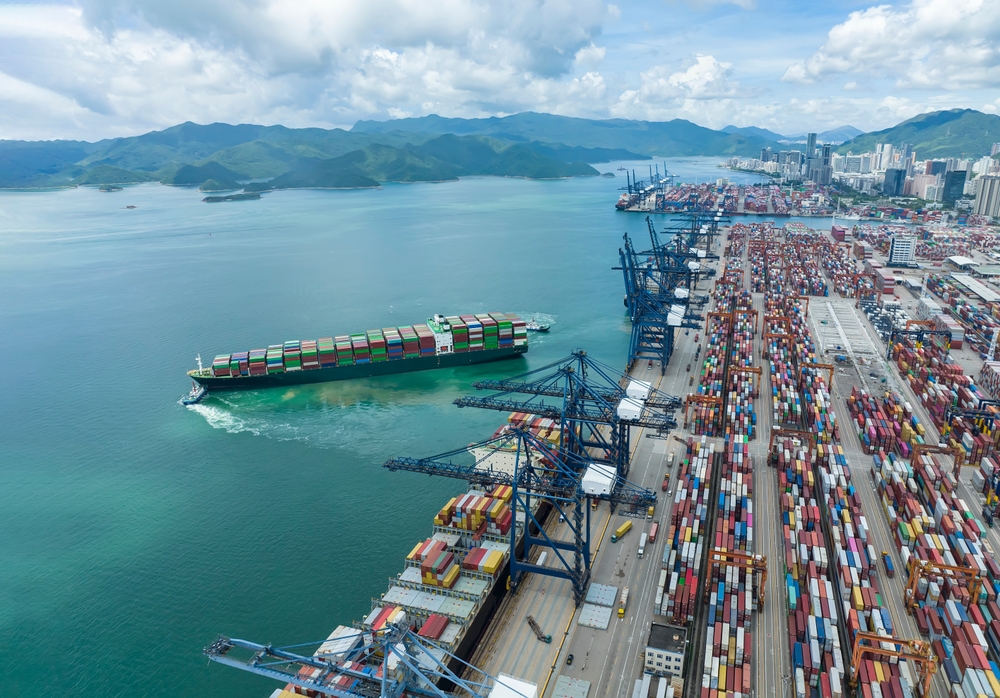 Οι πέντε επιδιώξεις του Πεκίνου στη συνάντηση Ντόναλντ Τραμπ – Σι Τζινπίνγκ-1