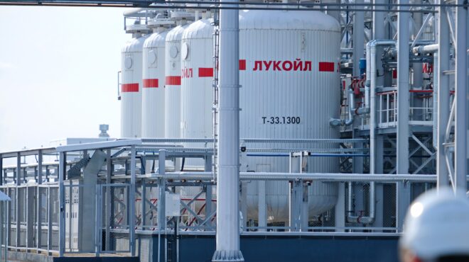 η-ουγγαρία-προετοιμάζεται-για-κυρώσε-563894356