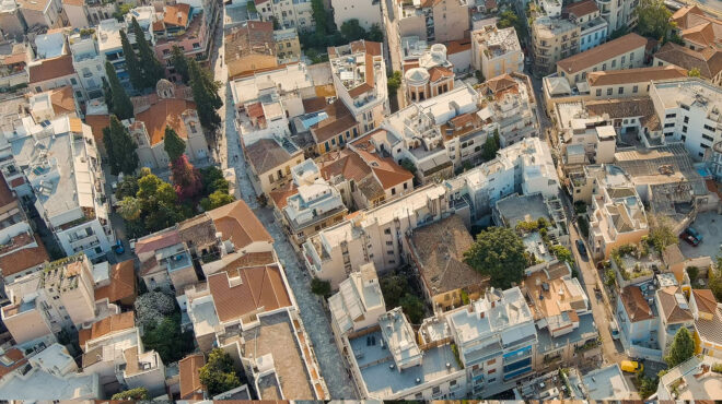 στε-φρένο-στον-δήμο-αθηναίων-για-του-563871073