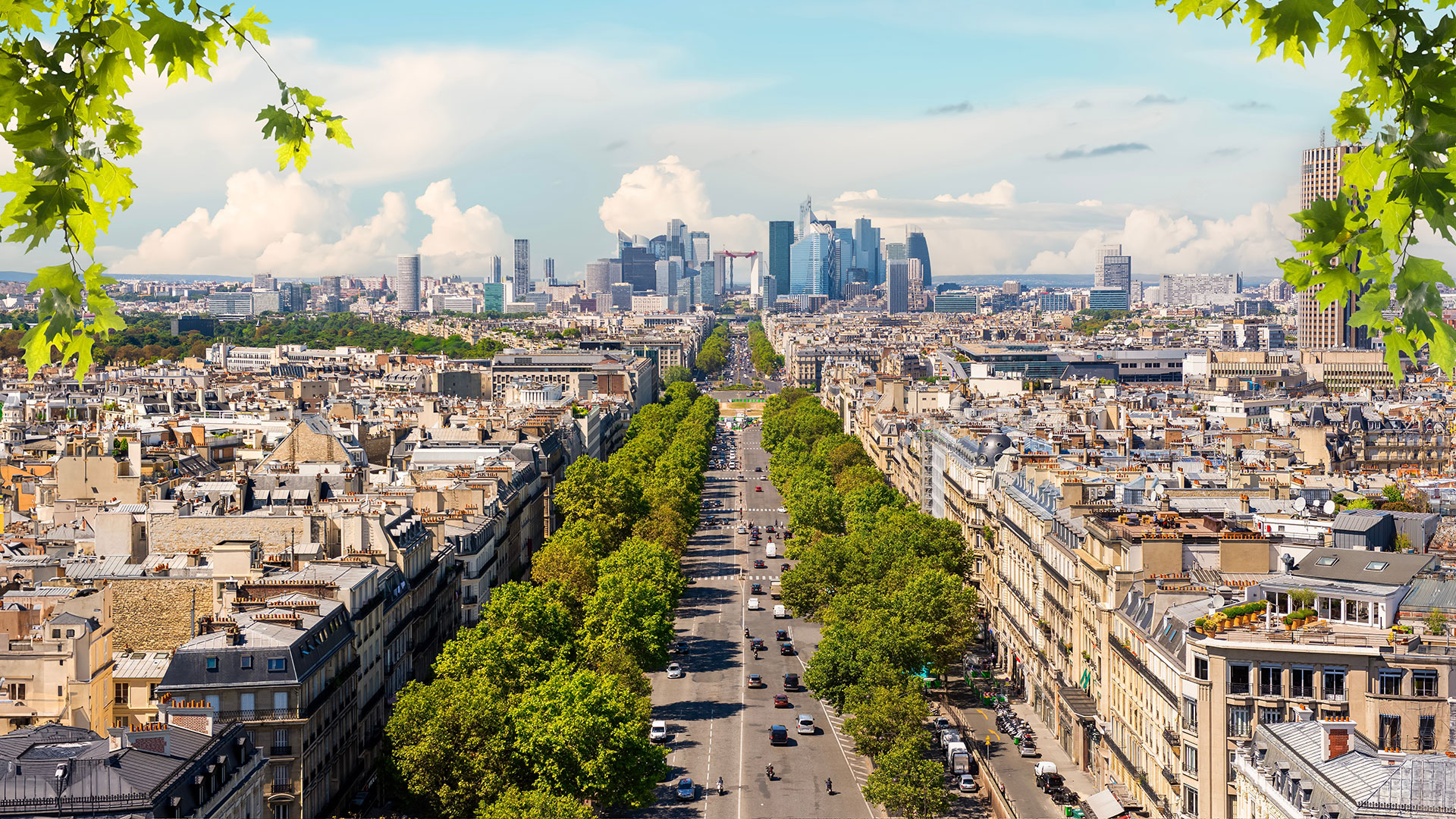 Τέσσερα ευρωπαϊκά μοντέλα πυξίδα για την Ελλάδα-3
