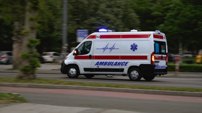 σερβία-τρεις-νεκροί-και-δεκάδες-τραυμ-563874472