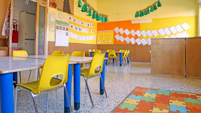 θεσσαλονίκη-νηπιαγωγός-κρίθηκε-ένοχ-563866486