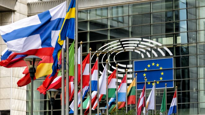 αναθεώρηση-όλων-των-ευρωπαϊκών-κανον-563881123