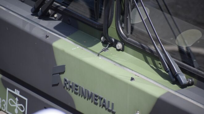 η-rheinmetall-θα-κατασκευάσει-εργοστάσιο-πυρομ-563890483