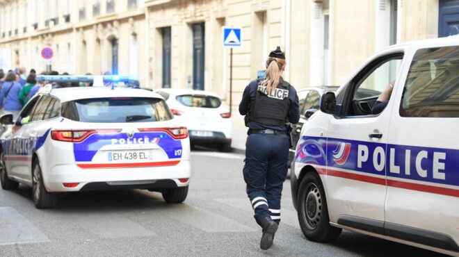 γαλλία-45χρονη-κρατούνταν-έγκλειστη-σε-563881558