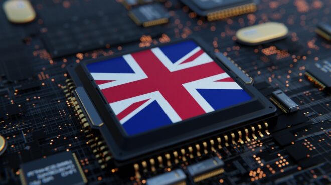 η-βρετανία-επενδύει-στην-ai-συμφωνία-τη-563883334