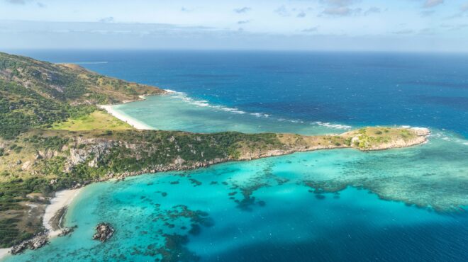 αυστραλία-ξέχασαν-ηλικιωμένη-από-κρο-563891365